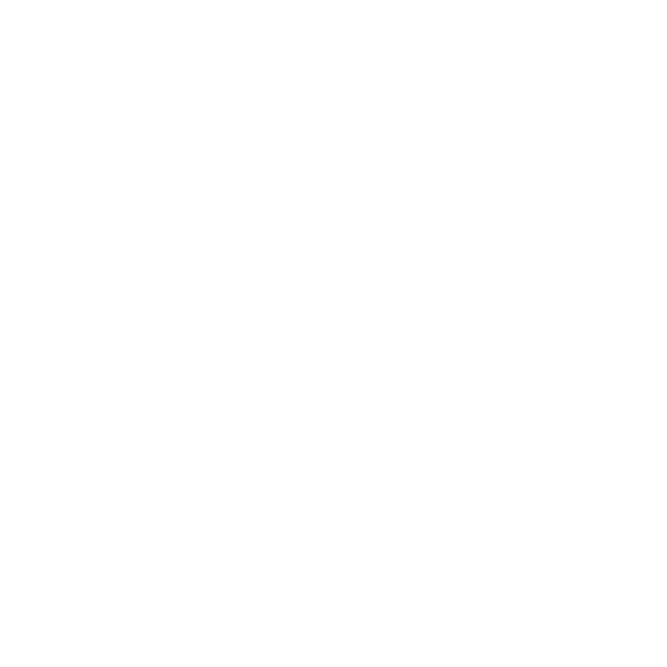 Sam Bowman Music